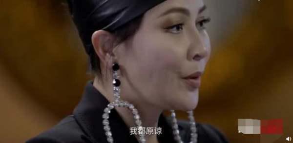 刘嘉玲如何谈绑架案?刘嘉玲被绑架案是什么时候?-第5张图片-波音达百科