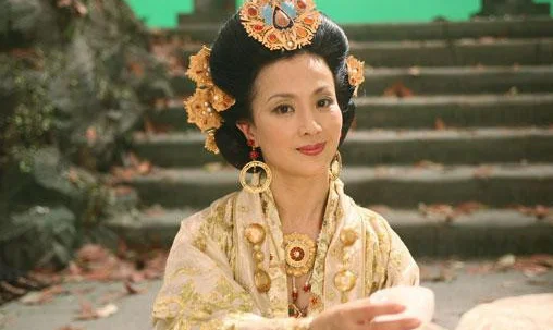 玉皇大帝王母娘娘吃荤吗(玉皇大帝王母娘娘的供品上什么)-第6张图片-波音达百科