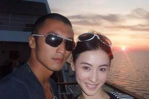 lucas怎么了(lucas 的弟弟叫什么,中文名)-第3张图片-波音达百科