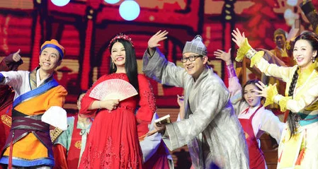2016元宵晚会几点开始和结束(2016元宵晚会周杰伦参加了吗)-第2张图片-波音达百科