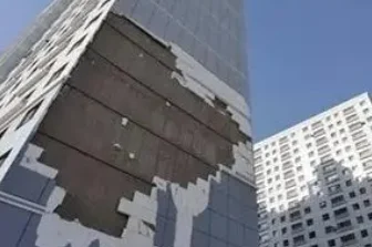 成都是情侣去的地方-第6张图片-波音达百科