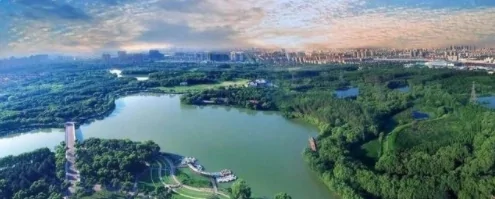 2015中国百强县排名(中国百强县分别有哪些?)-第4张图片-波音达百科