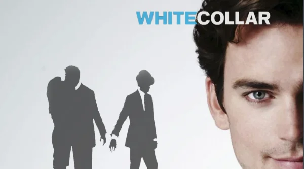 妙警贼探解读第三季?妙警贼探第三季21集 妙警贼探第三季22集-第1张图片-波音达百科