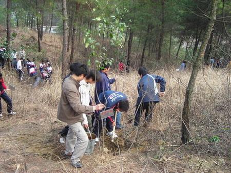 东风汽车公司总医院怎么样?东风汽车公司总医院附近的住宿推荐-第1张图片-波音达百科
