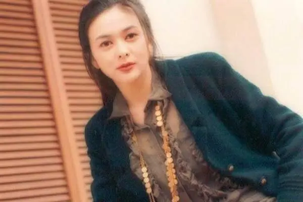你还记得关之琳演过哪些电影吗?任达华和关之琳都演过什么电影?-第10张图片-波音达百科
