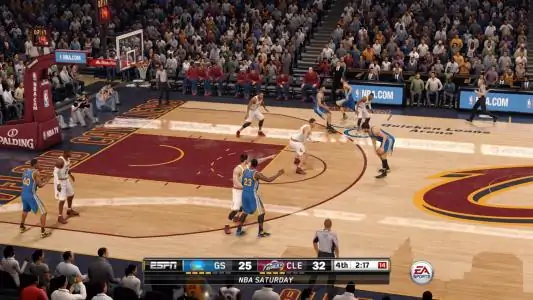 nbalive2010出来了?nbalive2010配置-第5张图片-波音达百科