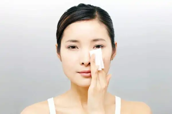 正确的护肤顺序七步图片(正确的护肤顺序七步骤)-第6张图片-波音达百科