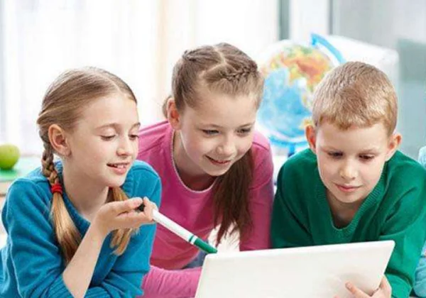 streamline怎么用(streamline怎么理解)-第2张图片-波音达百科