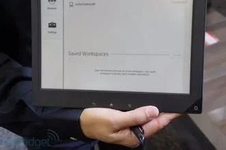 kindle fire 的缺点(kindle fire怎么看电影啊?)-第8张图片-波音达百科