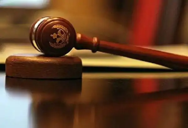 曾经轰动中国十大刑事案件(中国十大刑事案件排行榜)-第1张图片-波音达百科