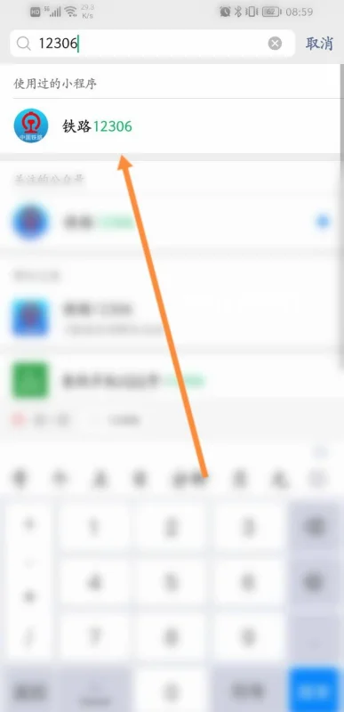 12306什么时候放票 各地12306订票时间汇总-第1张图片-波音达百科