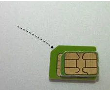 iphone5使用教程的一些网站-第9张图片-波音达百科 iphone5使用教程的一些网站-第9张图片-波音达百科