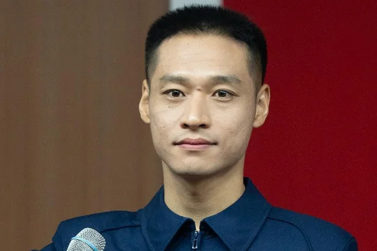 神17三名宇航员都是谁(礼炮7号9名宇航员死亡原因)-第3张图片-波音达百科
