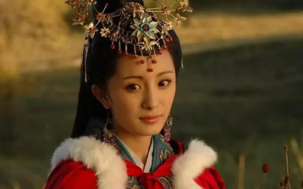 城门失火殃及池鱼的意思是什么 城门失火殃及池鱼的原文-第3张图片-波音达百科