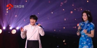 2019江苏卫视跨年演唱会在哪看(江苏卫视跨年演唱会2015在哪)-第4张图片-波音达百科