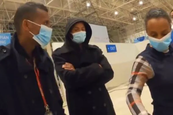 埃塞俄比亚 空难2019简介是什么(埃塞俄比亚空难天津人是谁)-第6张图片-波音达百科