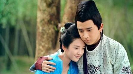 青丘狐传说什么时候播出 青丘狐传说主演及剧情介绍-第1张图片-波音达百科
