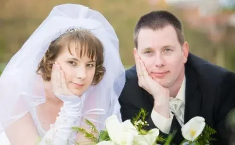 婚前恐惧症的表现是什么?该如何去克服婚前恐惧症?婚前恐惧症病因及表现-第16张图片-波音达百科