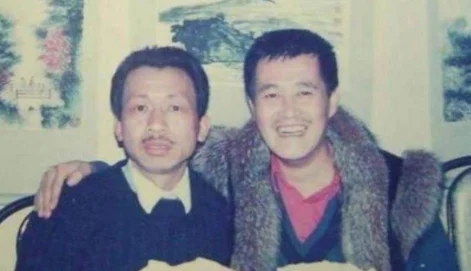 赵本山有几个老婆和几个孩子-第6张图片-波音达百科