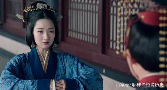 历史上娶自己女儿的人有哪些?哪个皇帝娶了自己的女儿-第9张图片-波音达百科