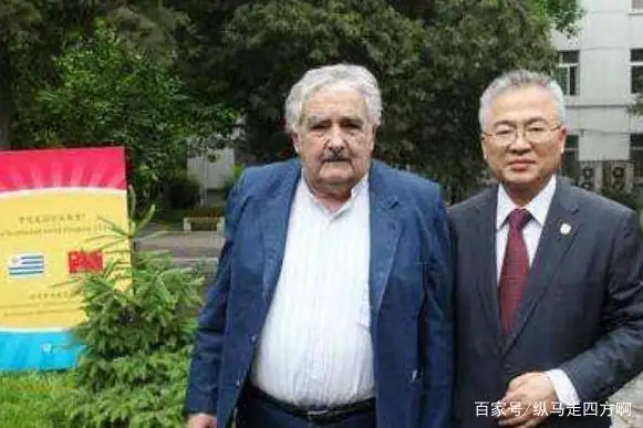 世界上最穷的总统是谁 世界上最穷的国家在哪里(世界最穷总统是哪个国的)-第5张图片-波音达百科