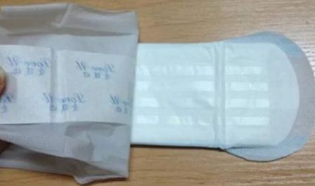 什么叫卫生巾不合格?十大不合格卫生巾-第2张图片-波音达百科