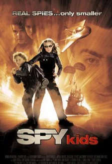 非常小特工 有几部(非常小特务有几部?这几部是不是连贯的?)-第1张图片-波音达百科