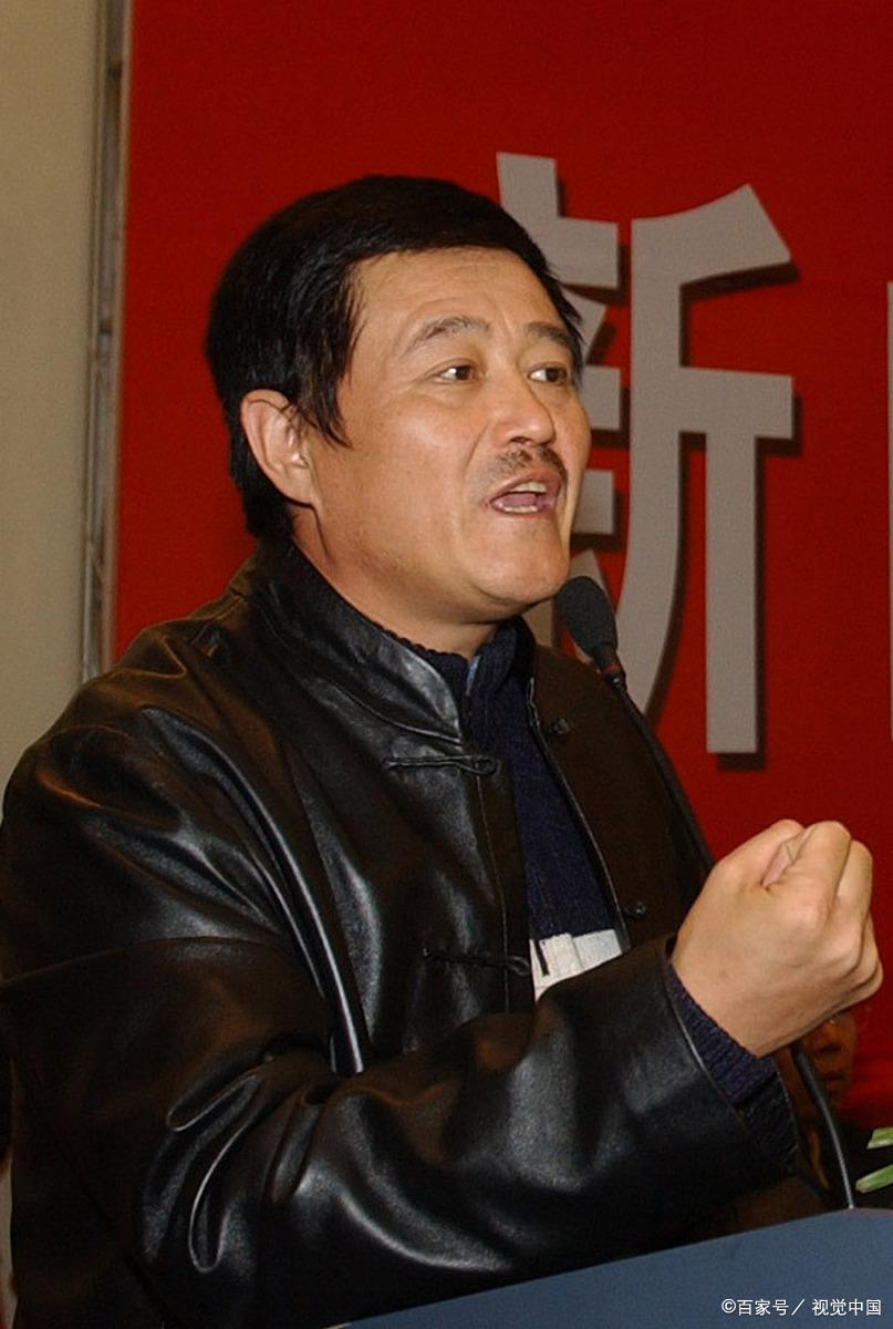 赵本山怎么了?赵本山有多少钱赵本山怎么了 赵本山要“出事”了吗-第1张图片-波音达百科