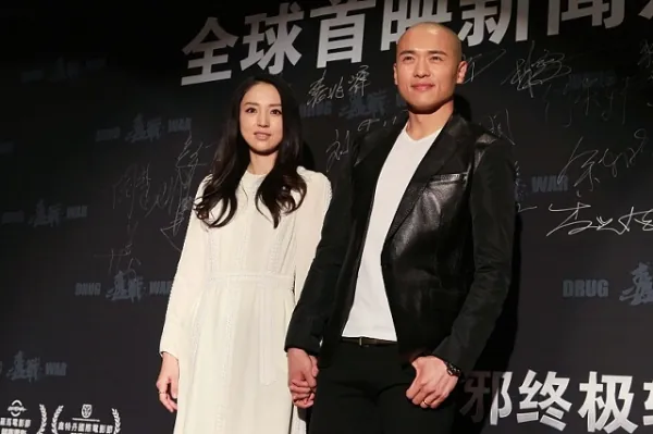 高云翔主演的电视剧全部(2016年高云翔主演电视剧有哪些)-第7张图片-波音达手游百科