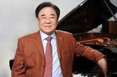 李天一案件详细内容,李天一其他四个同伙是谁?李天一同伙怎样了‘-第1张图片-波音达百科