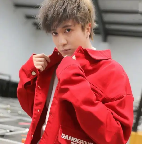 薛之谦高磊鑫复合是怎么回事 薛之谦高磊鑫为什么复合了-第12张图片-波音达百科