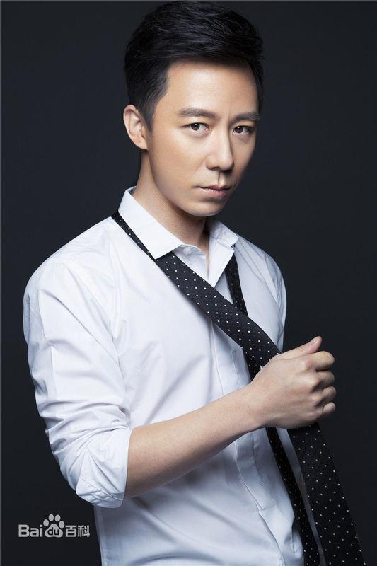 长安三怪探第二部什么时候出来(长安三怪探第二部在哪里看)-第2张图片-波音达百科