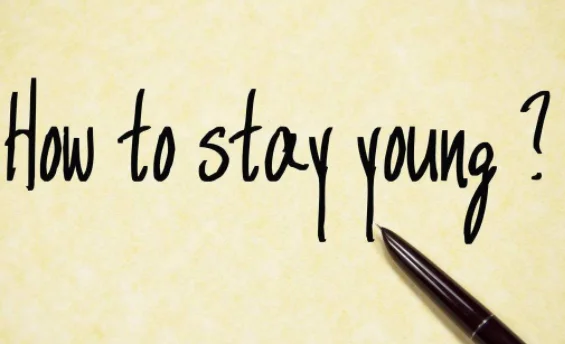 i2stay什么意思阿?女生发i2stay.怎么回?-第2张图片-波音达百科