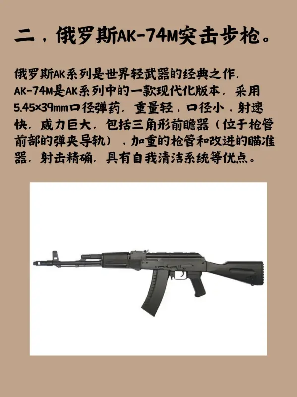 全球十大特种部队是??-第3张图片-波音达百科