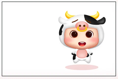 大公无私打一生肖 大公无私打一生肖是什么生肖(大公无私的生肖是哪个)-第1张图片-波音达百科