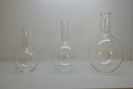 化学常用仪器及其名称和图片(请问图片上这个化学仪器的名称是什么?)-第1张图片-波音达百科