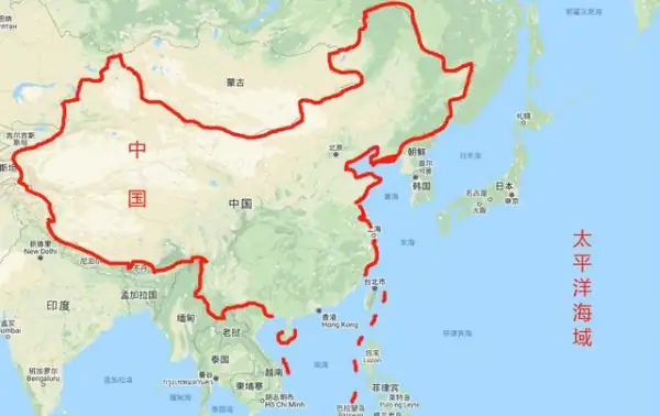 火星男孩五个预言是什么?火星男孩五个预言 末日的预言我们并不陌生-第24张图片-波音达百科