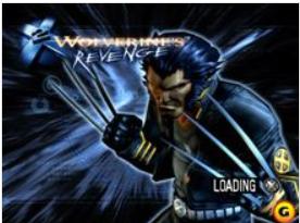 wideawake是什么颜色-第1张图片-波音达百科