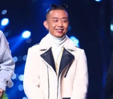 我是歌手2018冠军是谁(2018年我是歌手每季排名?)-第2张图片-波音达百科