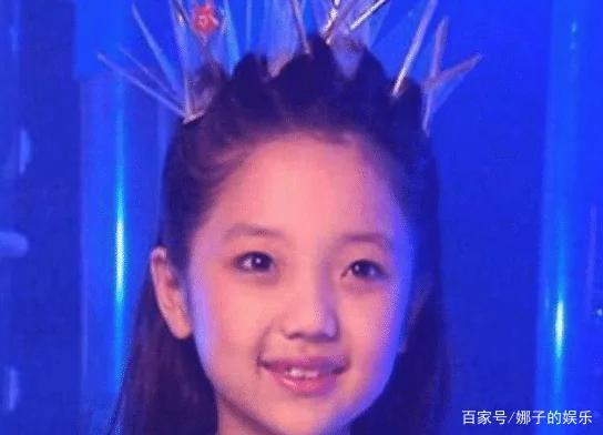 快乐星球乐乐长大后的发型叫什么名字?快乐星球乐乐长大后跟哪位明星最想-第10张图片-波音达百科