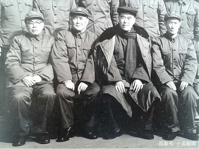 江西省委副书记预测(新任江西省委副书记)-第4张图片-波音达百科