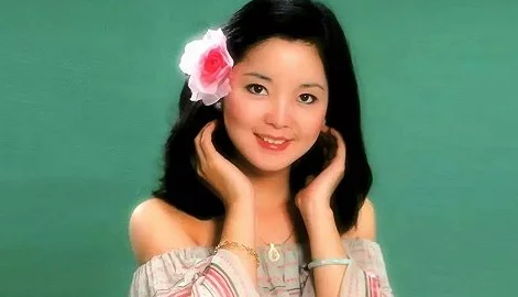 邓丽君怎么死的?邓丽君死亡真相到底是什么-第4张图片-波音达百科