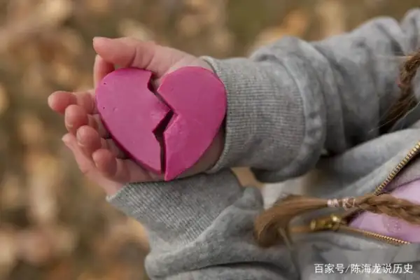 凤凰男什么意思 别人说的凤凰男是什么意思(什么是凤凰男 凤凰男什么意思啊)-第13张图片-波音达百科