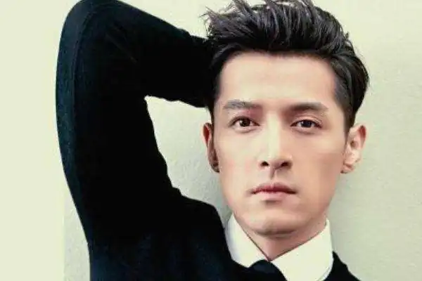 江疏影2分28秒(长达2分28秒)-第23张图片-波音达百科