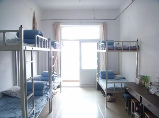 大连交通大学现在的就业前景?大连交通大学的冷门专业好就业吗?-第1张图片-波音达百科