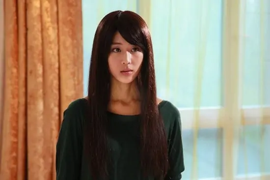 谁有 童话二分之一演员表(童话二分之一演员表谁饰演谁。完整的)-第1张图片-波音达百科