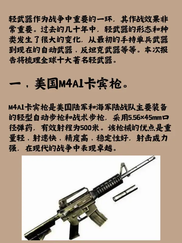 全球十大特种部队是??-第2张图片-波音达百科
