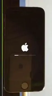 iphone5下载iphone4的固件行不?-第9张图片-波音达百科