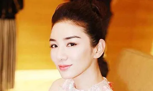 王自健前妻回应家暴,为何过了这么久才发声?-第8张图片-波音达手游百科