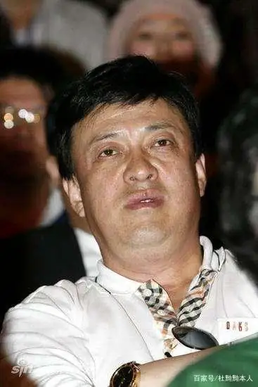歌唱家吕继宏退休了吗(歌唱家吕继宏年龄)-第10张图片-波音达百科